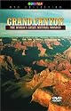Grand Canyon - The World's Great Natural Wonder