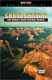 Grand Canyon: World's Great Natural