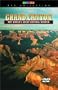 Grand Canyon - The World's Great Natural Wonder