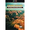 Grand Canyon - The World's Great Natural Wonder