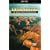 Grand Canyon - The World's Great Natural Wonder