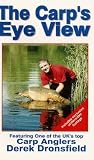 Review D2 Vision Ltd  / The Carp's Eye View
