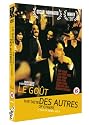 Le Gout Des Autres [DVD] [2000]