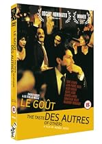 Le Gout Des Autres [DVD] [2000]