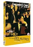 Le Go�t Des Autres [DVD]