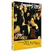 Le Gout Des Autres [DVD] [2000]