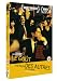 Le Gout Des Autres [2000]