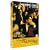 Le Gout Des Autres [DVD] [2000]