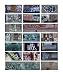 graffiti in manhatten 1 Photographic Poster Print by day in the lyfe, 16x20