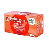 TK~ GRo[ 2000  12~2pbN