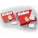 Esbit Trockenbrennstofftabletten (20 x 4 g)