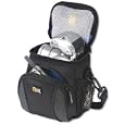 Case Logic TBC4 Large Digital Camera Case - Mallette