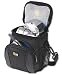 Case Logic TBC4 Large Digital Camera Case - Mallette