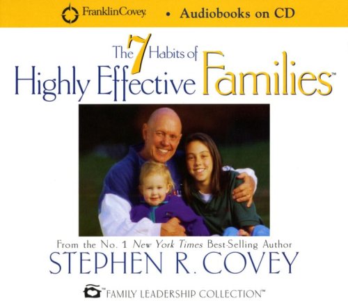 Audiobook