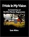 Books : The Hole in My Vision