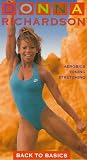 Back to Basics [VHS]