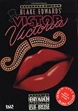 Victor, Victoria: Musical Selections