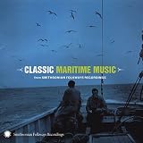 Search : Classic Maritime Music