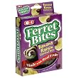8in1 Ferret Banana/Raisin Treats (Bag in Box),  4-Ounce