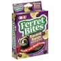 8in1 Ferret Banana/Raisin Treats (Bag in Box),  4-Ounce