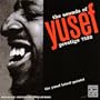 Sound of Yusef