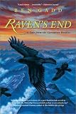Raven's End: A Tale of the Canadian Rockies
