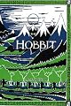 The Hobbit