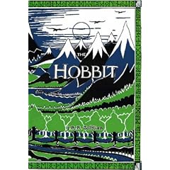 The Hobbit