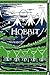 The Hobbit