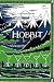 The Hobbit