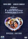 Die Reise ins Labyrinth (Special Edition) - Jennifer Connelly