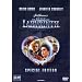 Die Reise ins Labyrinth (Special Edition)