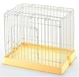 リッチェル コンパクトケージ