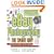 eBay Photography the Smart Way: Creating Great Product Pictures that Will Attract Higher Bids and Sell Your Items Faster
