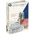 Prestel Architektour M�nchen