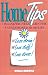 Home Tips: Organizing Stategies for a Streamlined Homelife