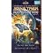 Best Of Star Trek (no order)
