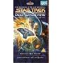 Star Trek : Deep Space Nine - Vol. 6.3 - Favour of the Bold Pt.I / Sacrifice of Angels Pt.II