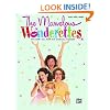 The Marvelous Wonderettes (Vocal Selections): Piano/Vocal/Chords