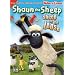 Shaun the Sheep: Sheep on the Loose