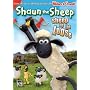 Shaun the Sheep: Sheep on the Loose
