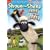 Shaun the Sheep: Sheep on the Loose
