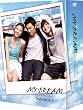 MY&nbsp;DREAM~�}�C�h���[��~DVD-BOX1(5���g)