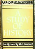 A study of history