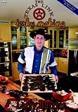 The Texas Link to Jerky Making DVD