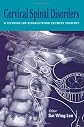 Cervical Spinal Disorders: A Textbook for Rehabilitation Sciences Students