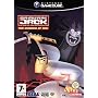 Samurai Jack (GameCube)