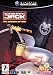 Samurai Jack (GameCube)