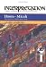 Hosea-Micah: A Bible Commentary for Teaching and Preaching (Interpretation Bible Commentaries)
