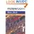 Hosea-Micah (Interpretation, a Bible Commentary for Teaching and Preaching)